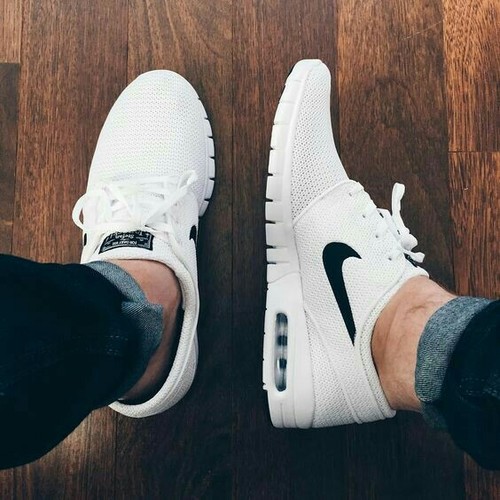 Nike Men Shoe